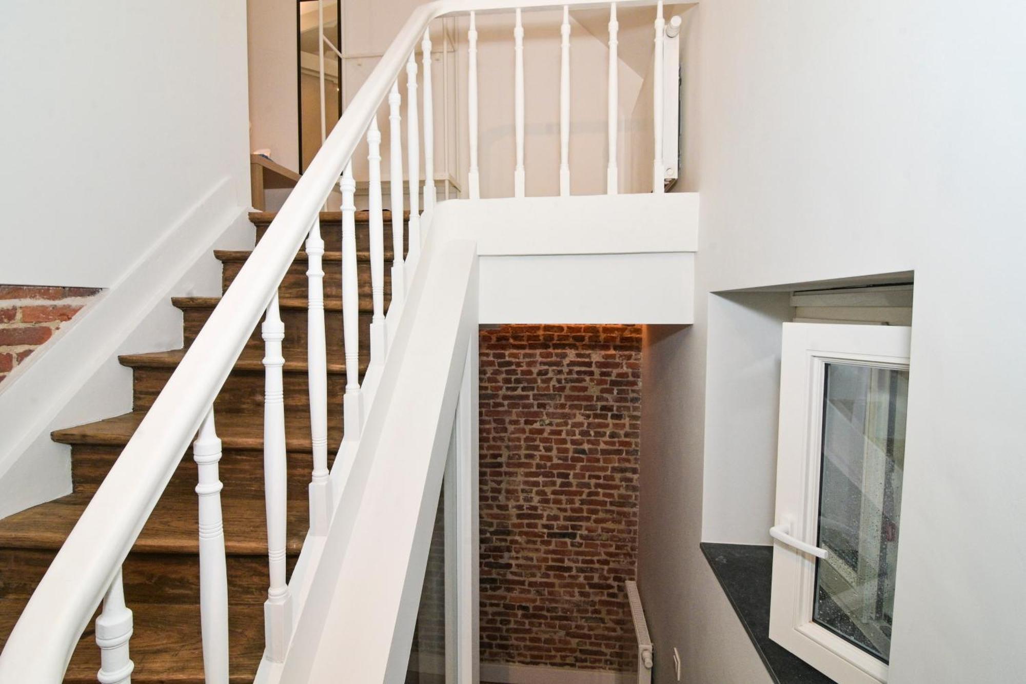 Appartement Family Duplex Getaway - Perfectly Positioned For Adventures