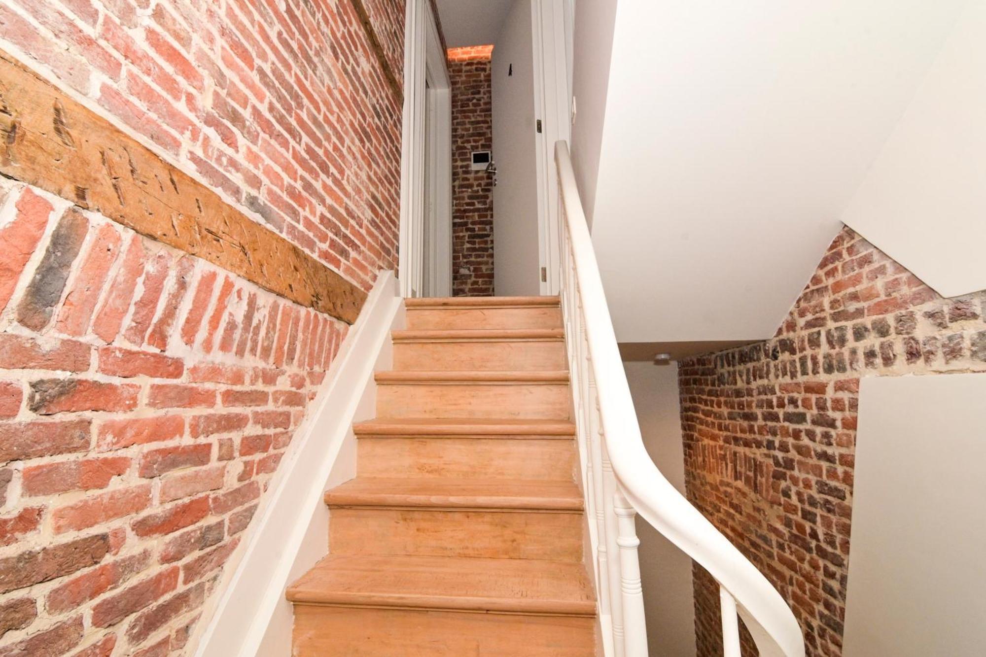 Apartamento Family Duplex Getaway - Perfectly Positioned For Adventures